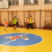 chempionaty-nashej-shkoly-po-mini-futbolu-i-florbolu6m